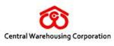 Central-Warehousing-Corporation-logo