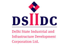 Delhi-State-Industrial-and-Infrastructure-Development-Corporation-Limited-DSIIDC