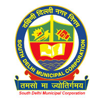 South Delhi Municipal Corporation 