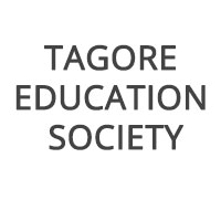 Tagore Education Society