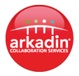 Arkadin Conferindia Pvt. Ltd.