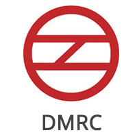 Delhi Metro Rail Corporation (DMRC)