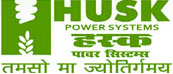 Husk Power Systems Pvt. Ltd.