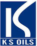 K.S. Oil Limited