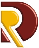 Raj Decomats Pvt. Ltd.