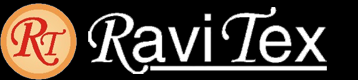 ravitex