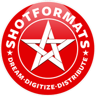 Shotformats Digital Production Pvt. LTD.